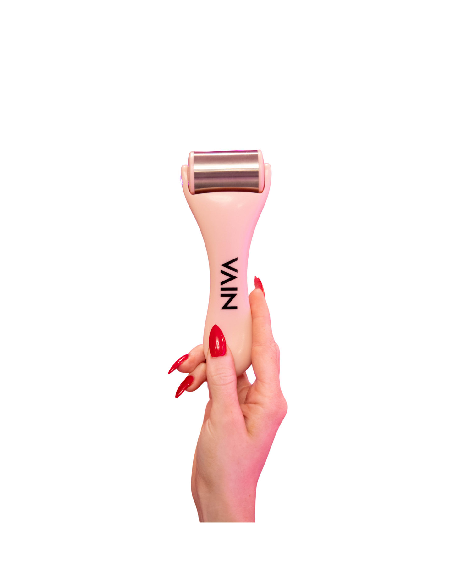 VAIN ICE ROLLER