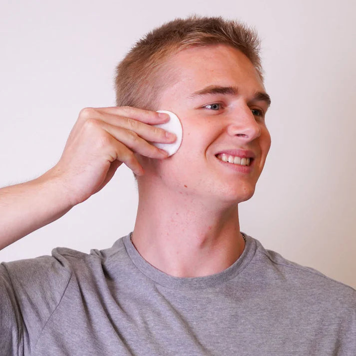 Moisture Balance Toner