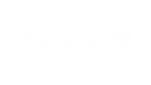 VAIN Medi Spa 