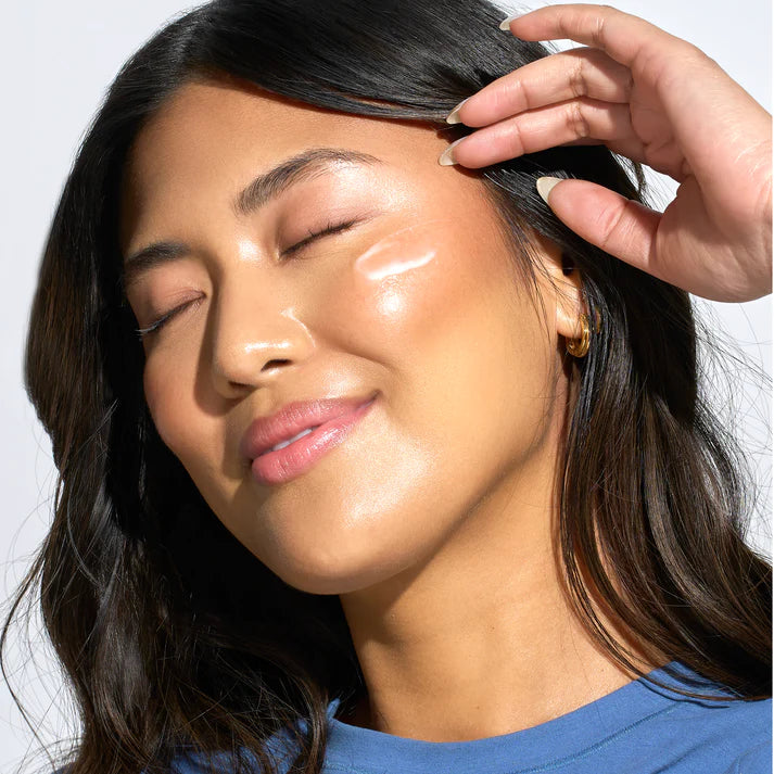 GlowTone™ Corrective Serum